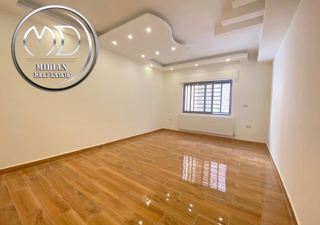 IMG-20230301-WA0050 (نسخ)