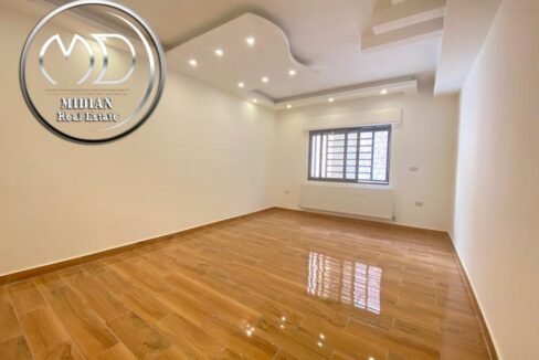 IMG-20230301-WA0050 (نسخ)