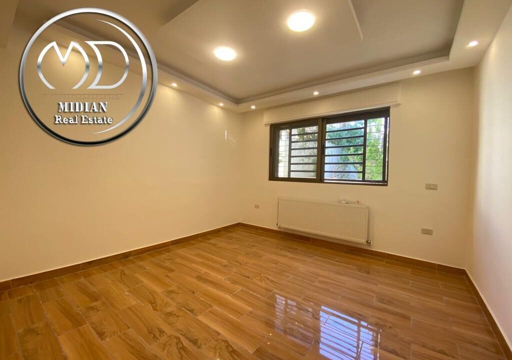 IMG-20230301-WA0054 (نسخ)