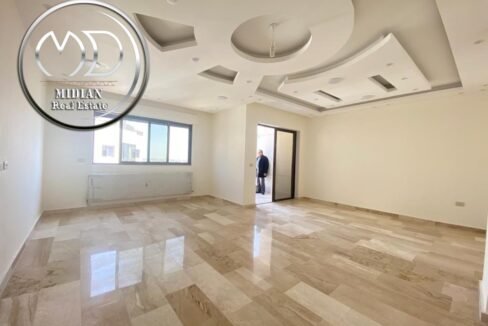 IMG-20230301-WA0055 (نسخ)