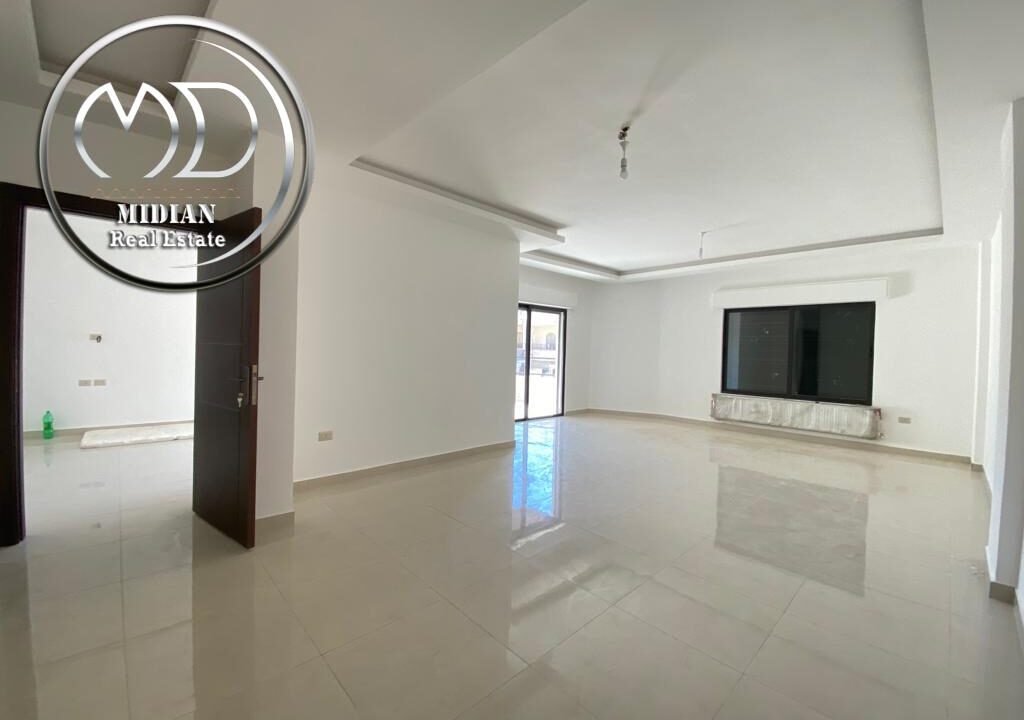 IMG-20230317-WA0005 (نسخ)