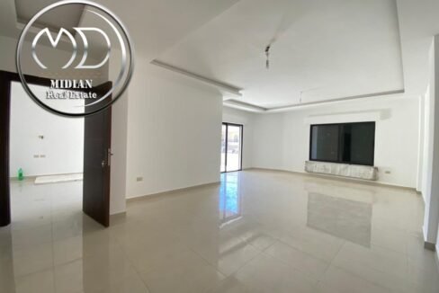 IMG-20230317-WA0005 (نسخ)