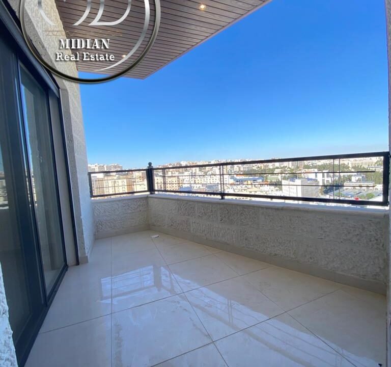 IMG-20230317-WA0016 (نسخ)