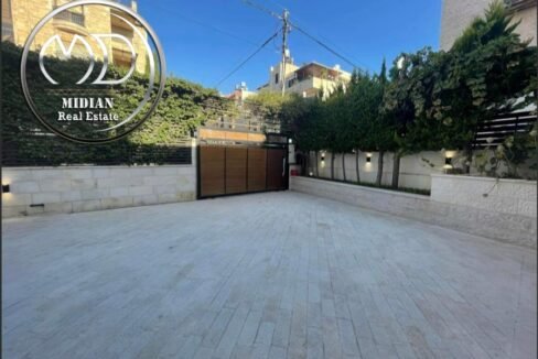 IMG-20240408-WA0006 (نسخ)