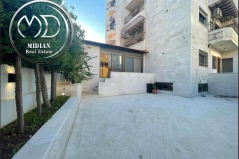 IMG-20240408-WA0010 (نسخ)