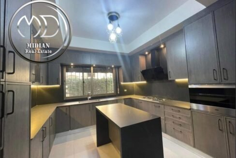 IMG-20240408-WA0011 (نسخ)