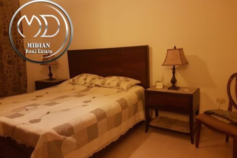 IMG-20240425-WA0000 (نسخ)