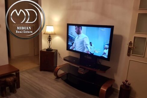 IMG-20240425-WA0001 (نسخ)