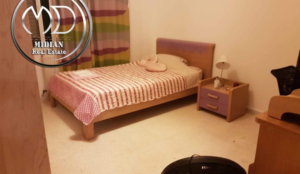 IMG-20240425-WA0004 (نسخ)