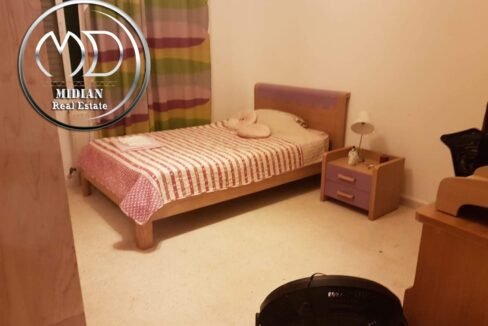 IMG-20240425-WA0004 (نسخ)