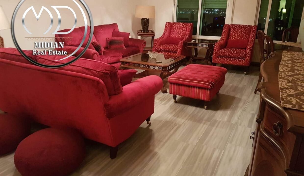 IMG-20240425-WA0005 (نسخ)