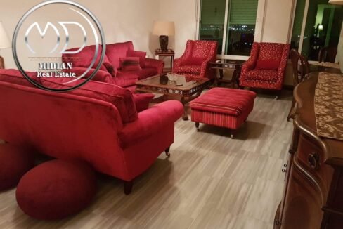 IMG-20240425-WA0005 (نسخ)