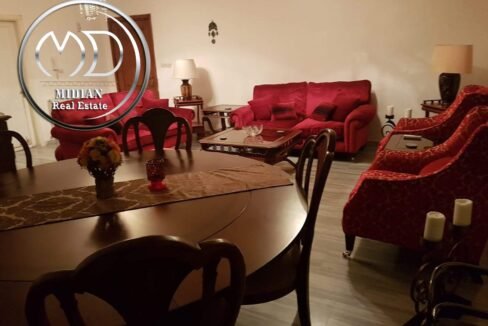 IMG-20240425-WA0006 (نسخ)