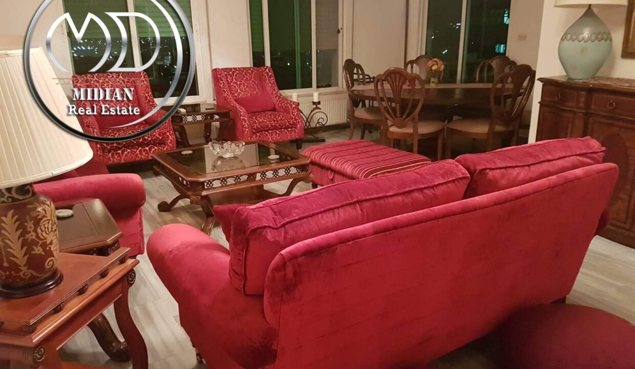 IMG-20240425-WA0007 (نسخ)