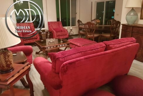 IMG-20240425-WA0007 (نسخ)