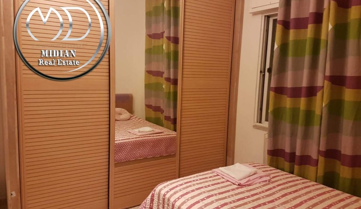 IMG-20240425-WA0009 (نسخ)