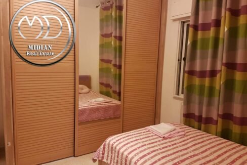 IMG-20240425-WA0009 (نسخ)