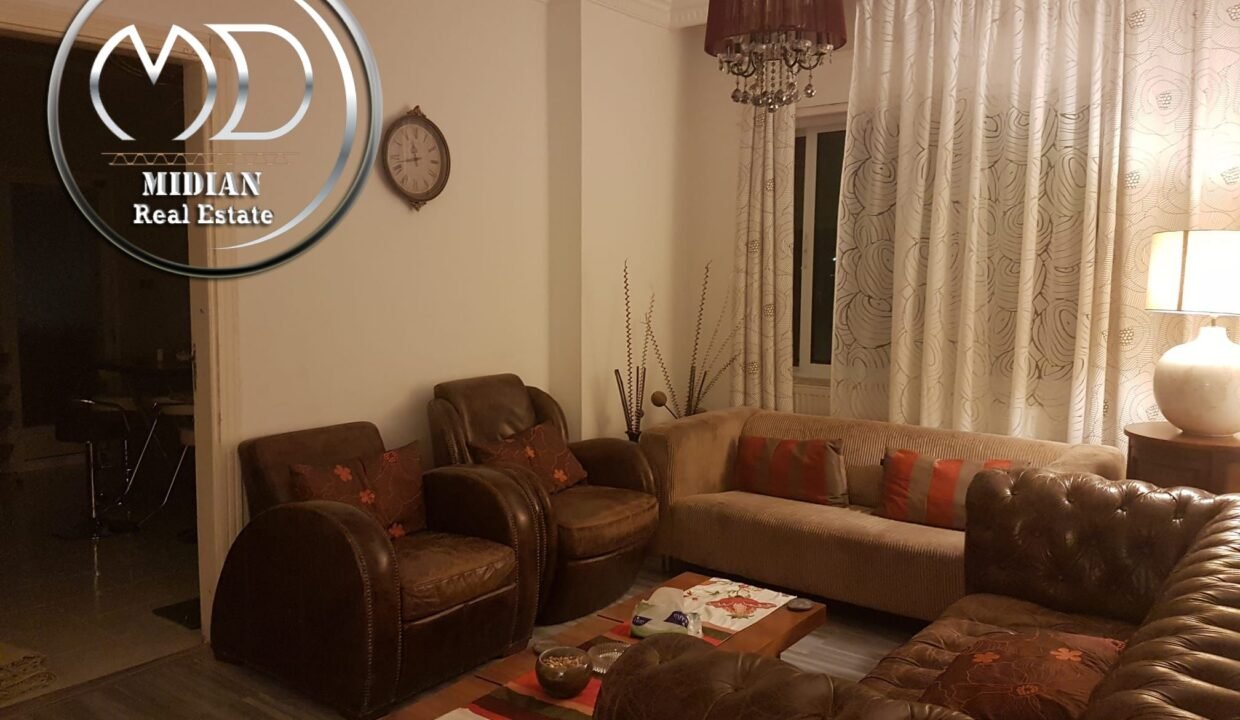 IMG-20240425-WA0012 (نسخ)