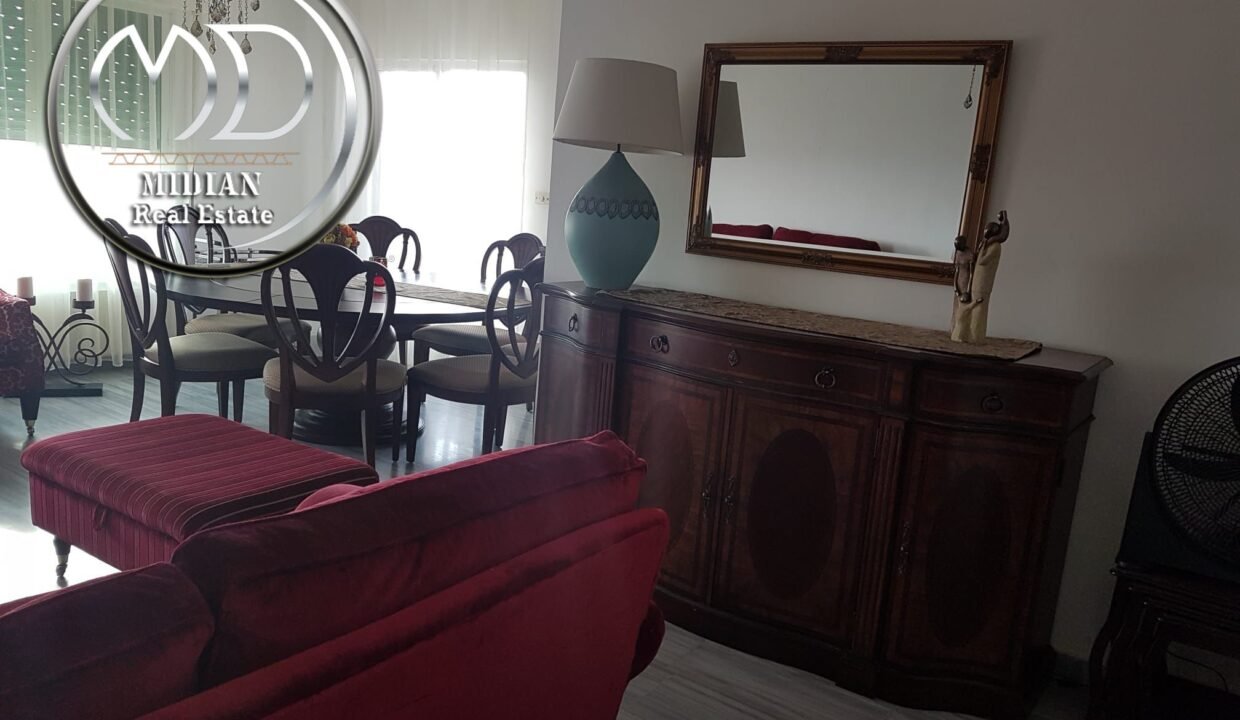 IMG-20240613-WA0115 (نسخ)