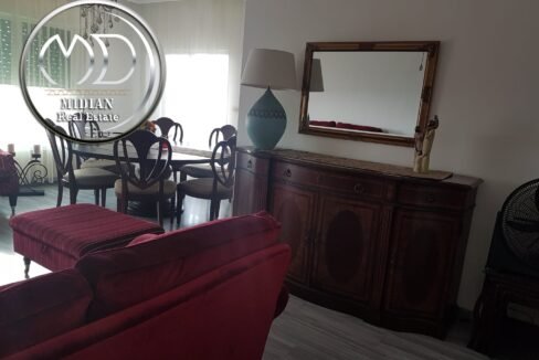 IMG-20240613-WA0115 (نسخ)