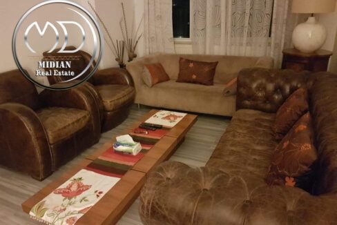 IMG-20240613-WA0126 (نسخ)