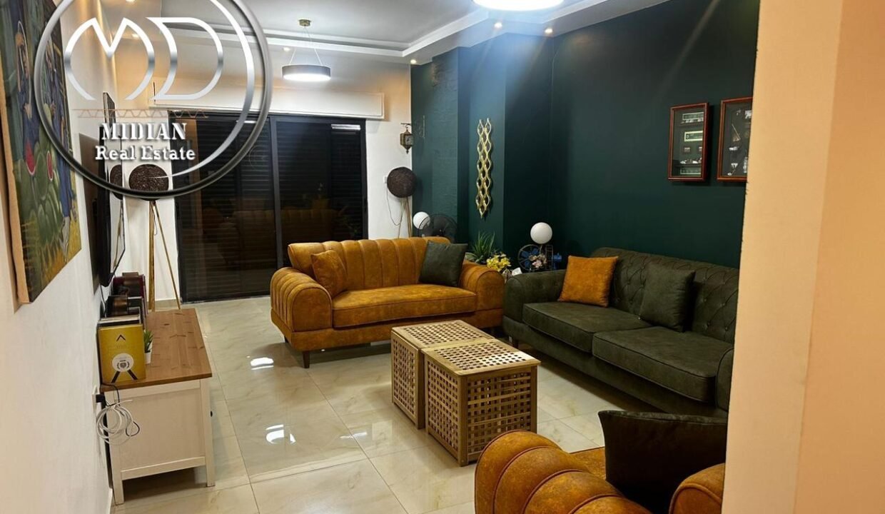 IMG-20240623-WA0032 (نسخ)