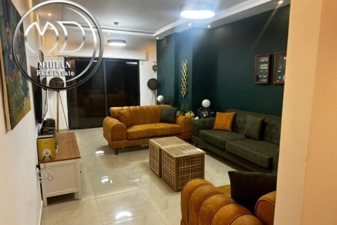 IMG-20240623-WA0032 (نسخ)