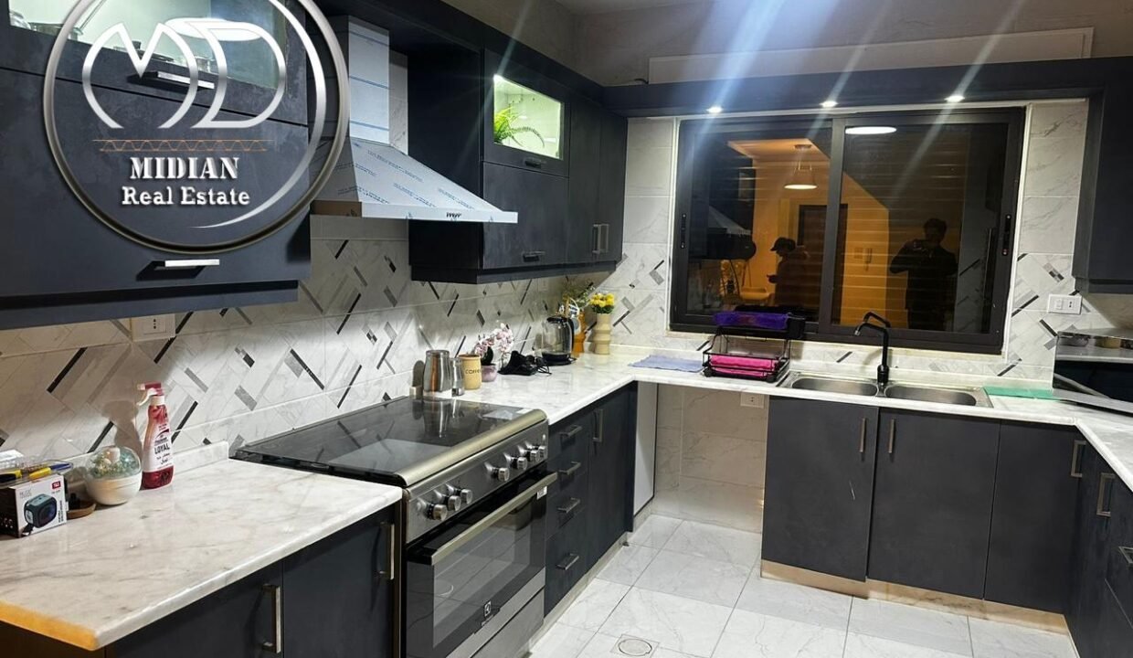 IMG-20240623-WA0033 (نسخ)