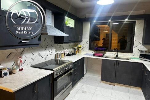 IMG-20240623-WA0033 (نسخ)