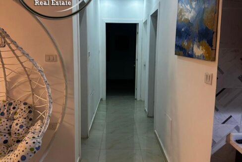 IMG-20240623-WA0034 (نسخ)