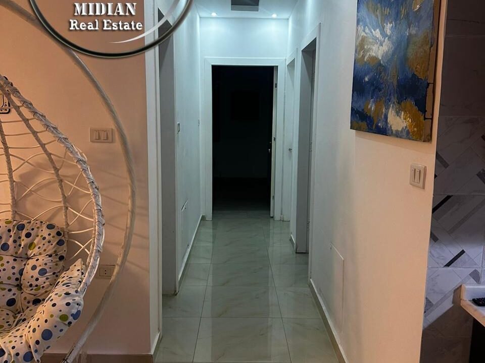 IMG-20240623-WA0034 (نسخ)