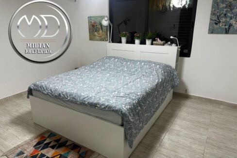 IMG-20240623-WA0036 (نسخ)