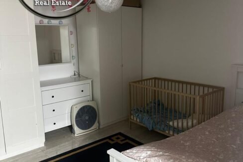 IMG-20240623-WA0037 (نسخ)