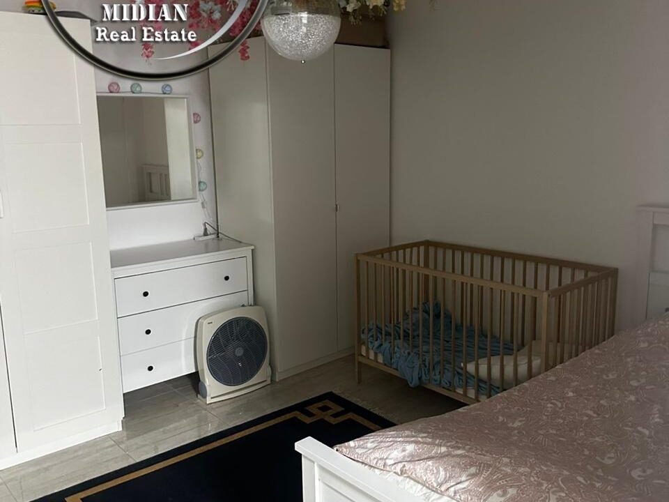 IMG-20240623-WA0037 (نسخ)