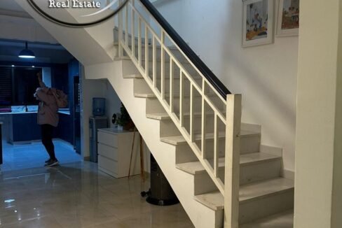 IMG-20240623-WA0038 (نسخ)