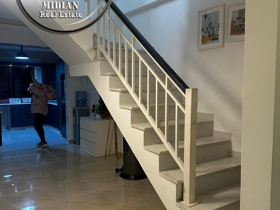 IMG-20240623-WA0038 (نسخ)