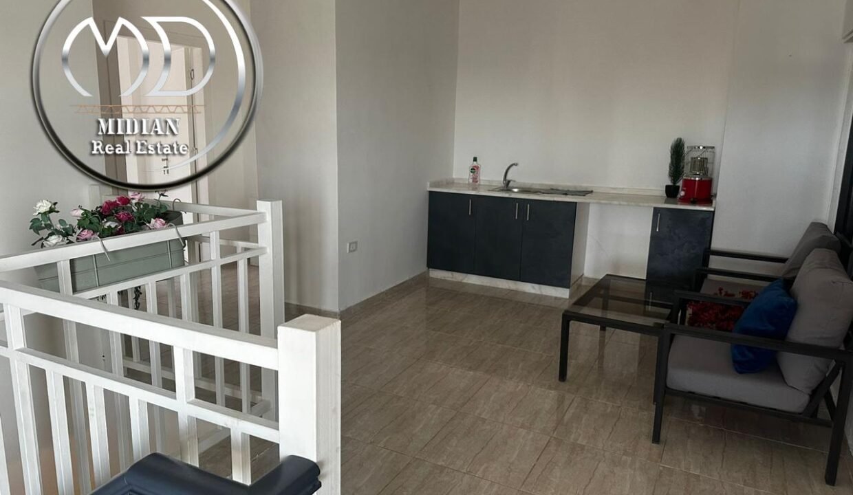 IMG-20240623-WA0039 (نسخ)