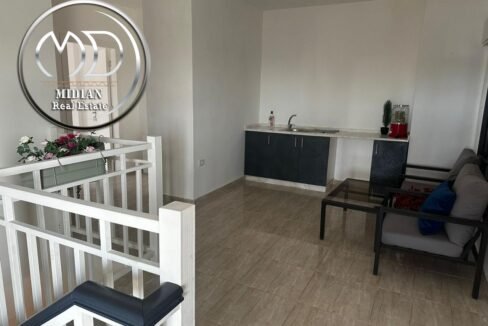 IMG-20240623-WA0039 (نسخ)