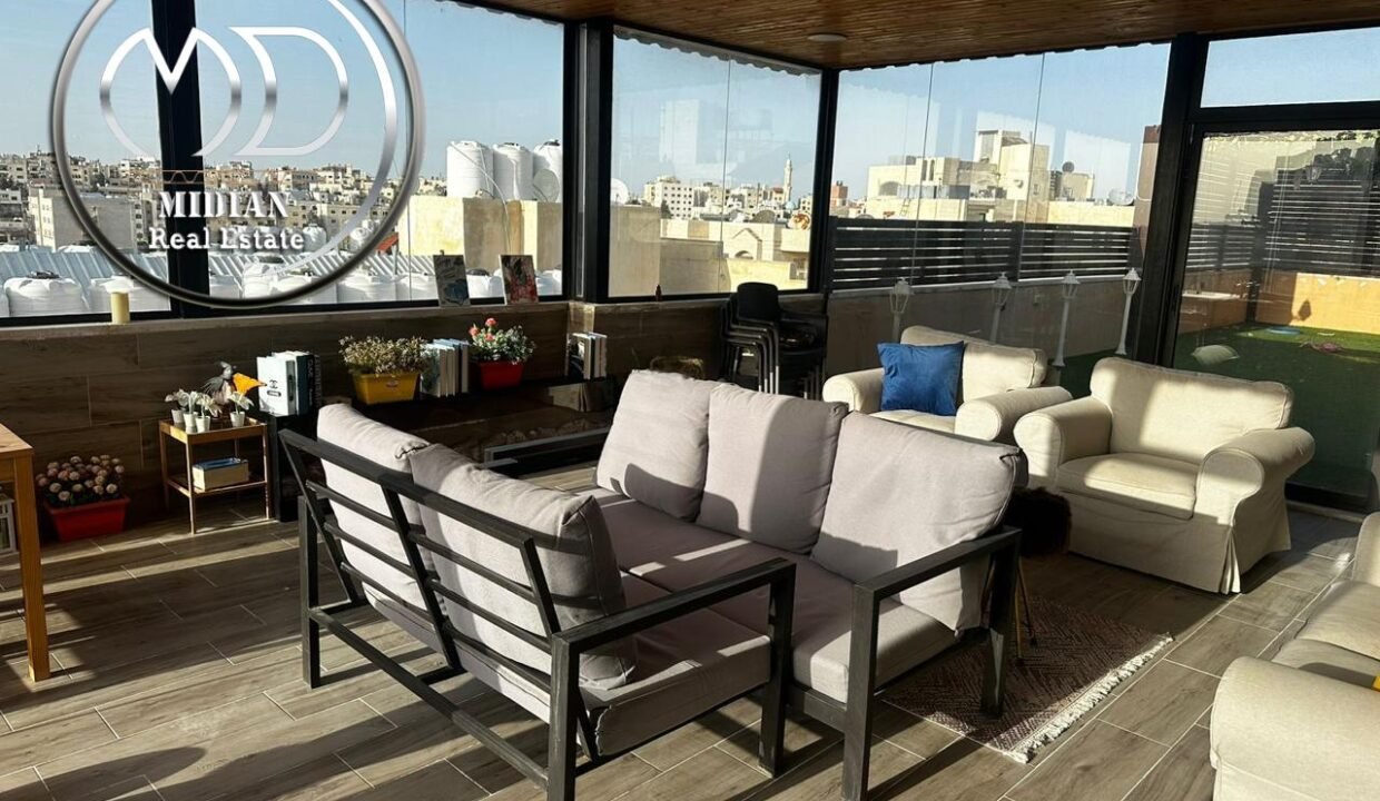 IMG-20240623-WA0040 (نسخ)