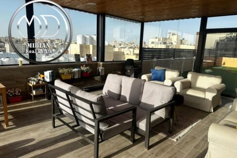 IMG-20240623-WA0040 (نسخ)