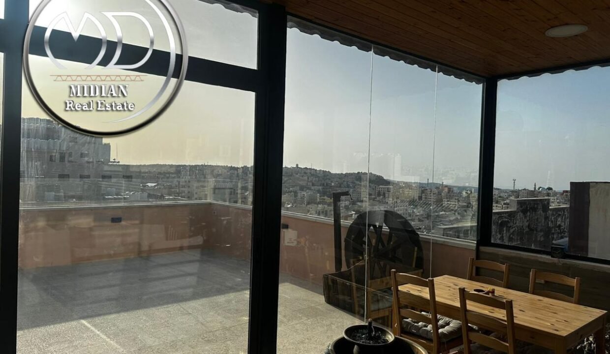 IMG-20240623-WA0041 (نسخ)