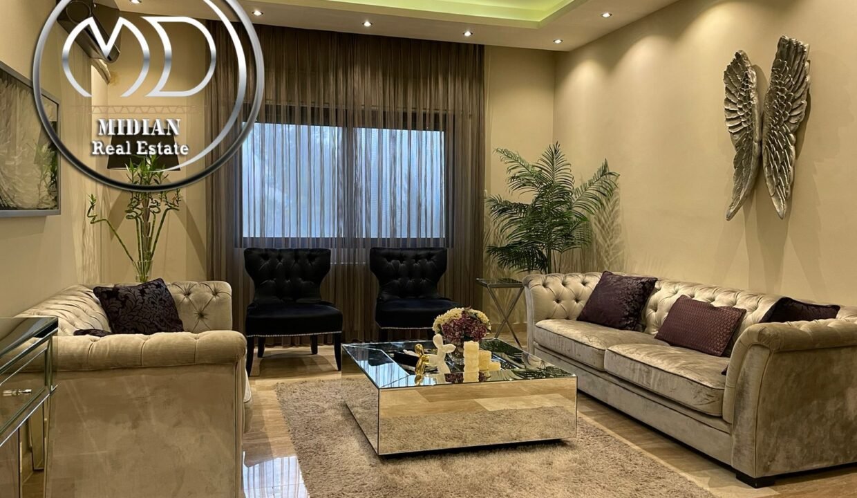 IMG-20240709-WA0007 (نسخ)