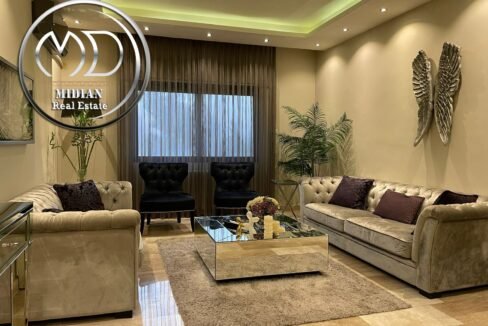 IMG-20240709-WA0007 (نسخ)