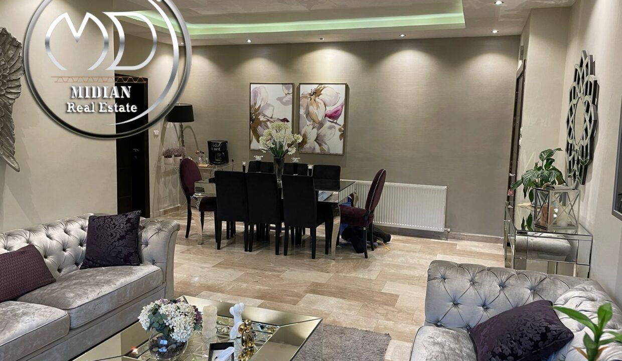 IMG-20240709-WA0008 (نسخ)