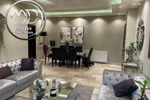 IMG-20240709-WA0008 (نسخ)