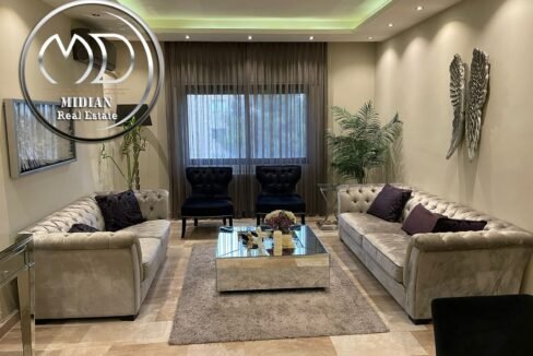 IMG-20240709-WA0010 (نسخ)