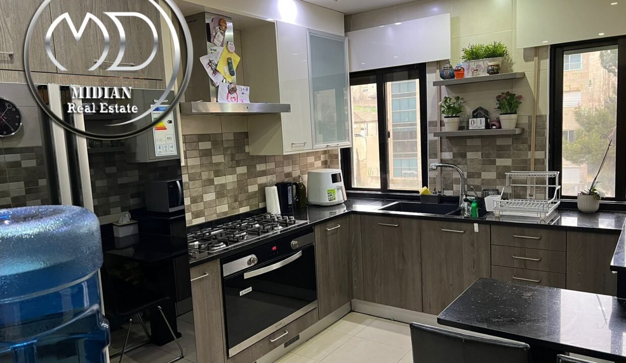 IMG-20240709-WA0018 (نسخ)