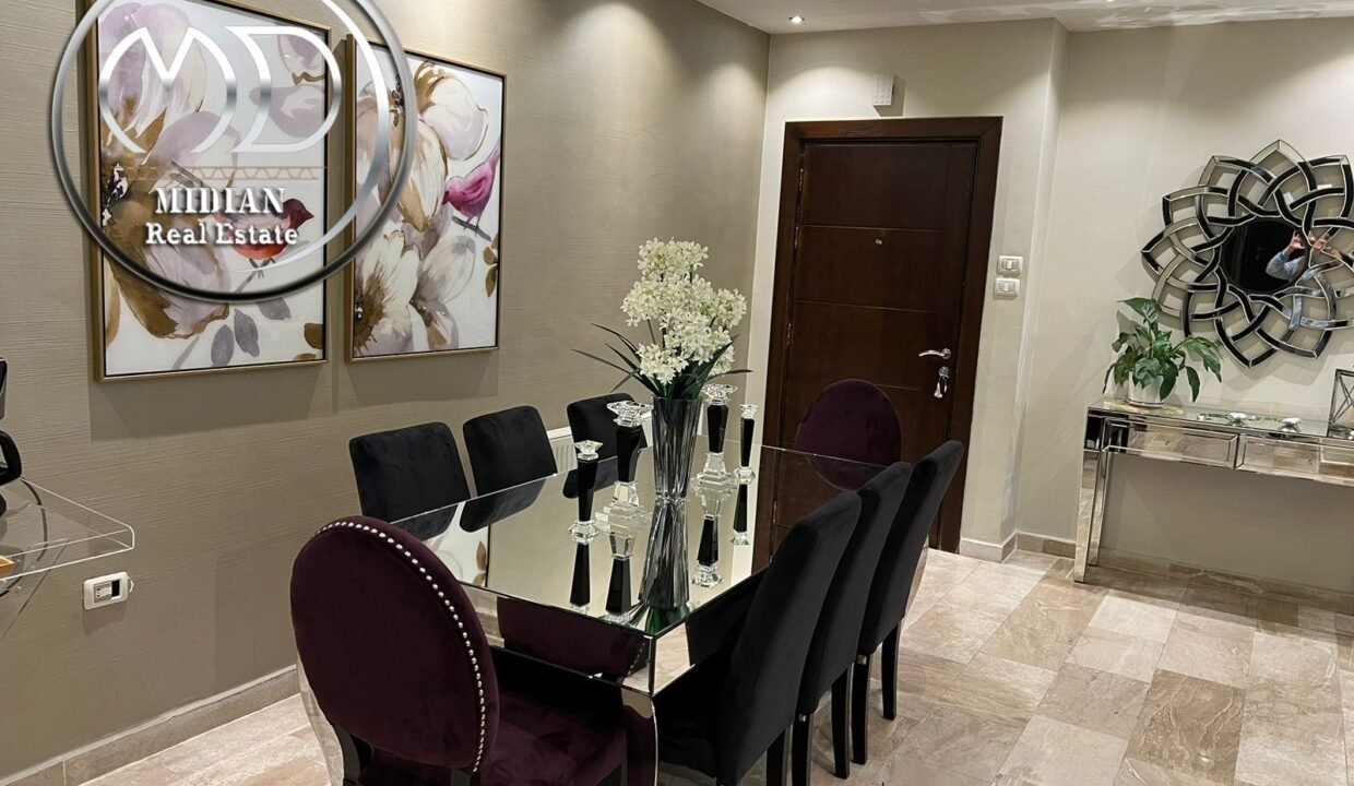 IMG-20240709-WA0026 (نسخ)