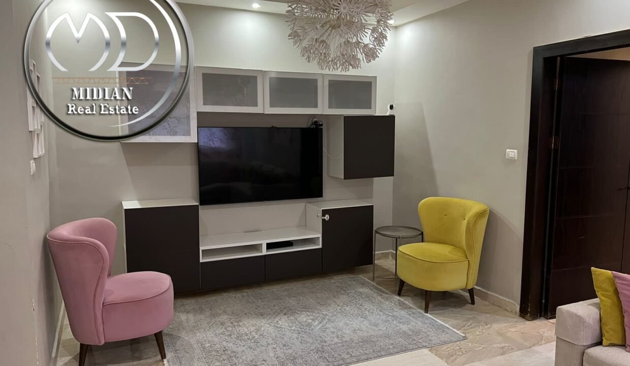 IMG-20240709-WA0028 (نسخ)