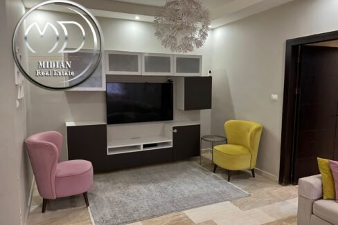 IMG-20240709-WA0028 (نسخ)